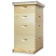 Advanced Hive Setup